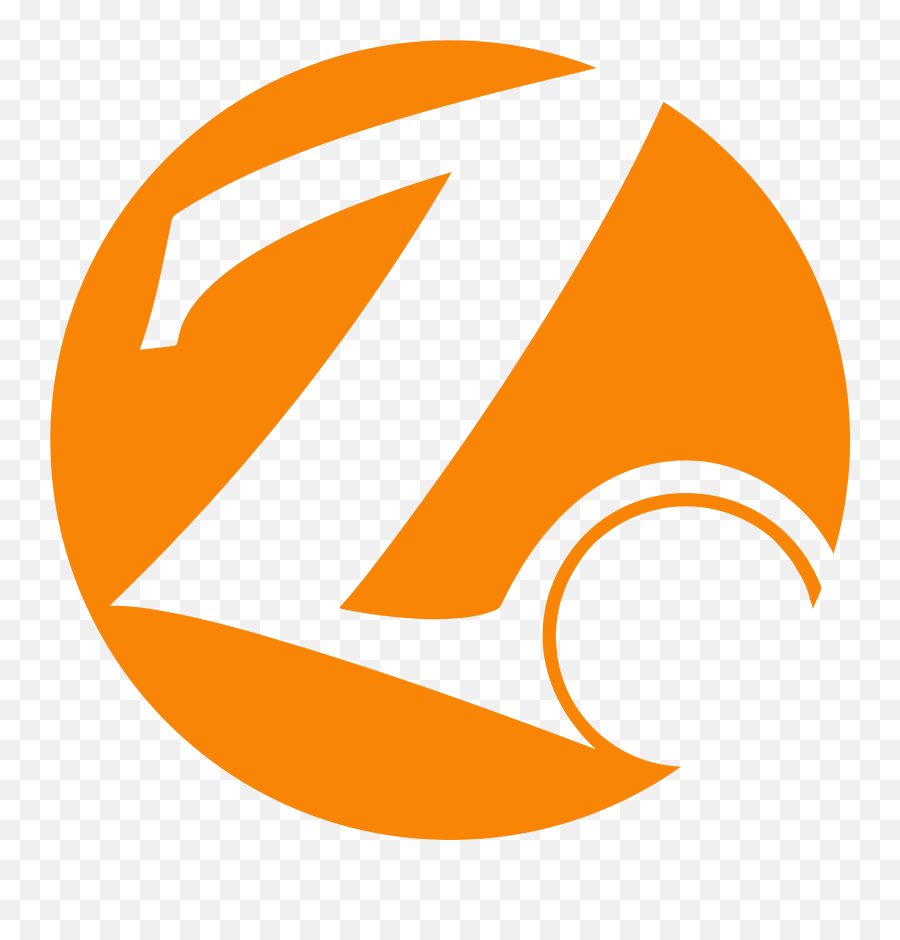 Z Logo Png 7 Image - Z Logo Png,Z Logo