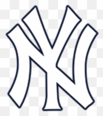 New York Yankees Logo T Roblox Trash Gang Hoodie T Shirt Png Yankees Logo Transparent Free Transparent Png Images Pngaaa Com - trash gang hoodie roblox