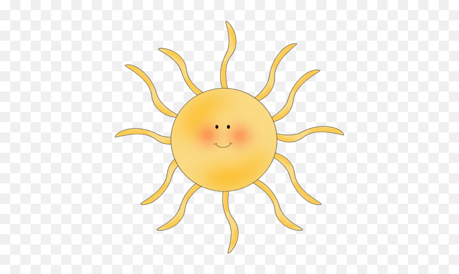 Download Half Sun Images Mojo - Silly Face Sun Transparent Background Png,Half Sun Png