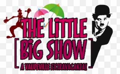 Wwwcurtainraisermaltacom - Tickets Graphic Design Png,Big Show Png