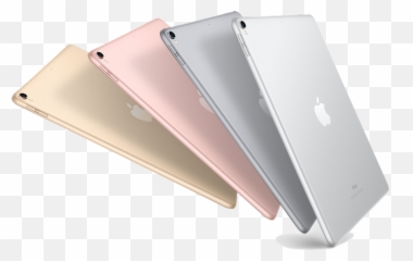 Zugu Case - Samsung Galaxy Tab S4 Colors png