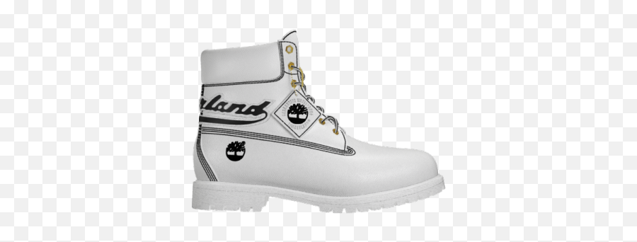 Mens Custom Varsity Boot I - Timberland Varsity Boot Png,Transparent Timbs