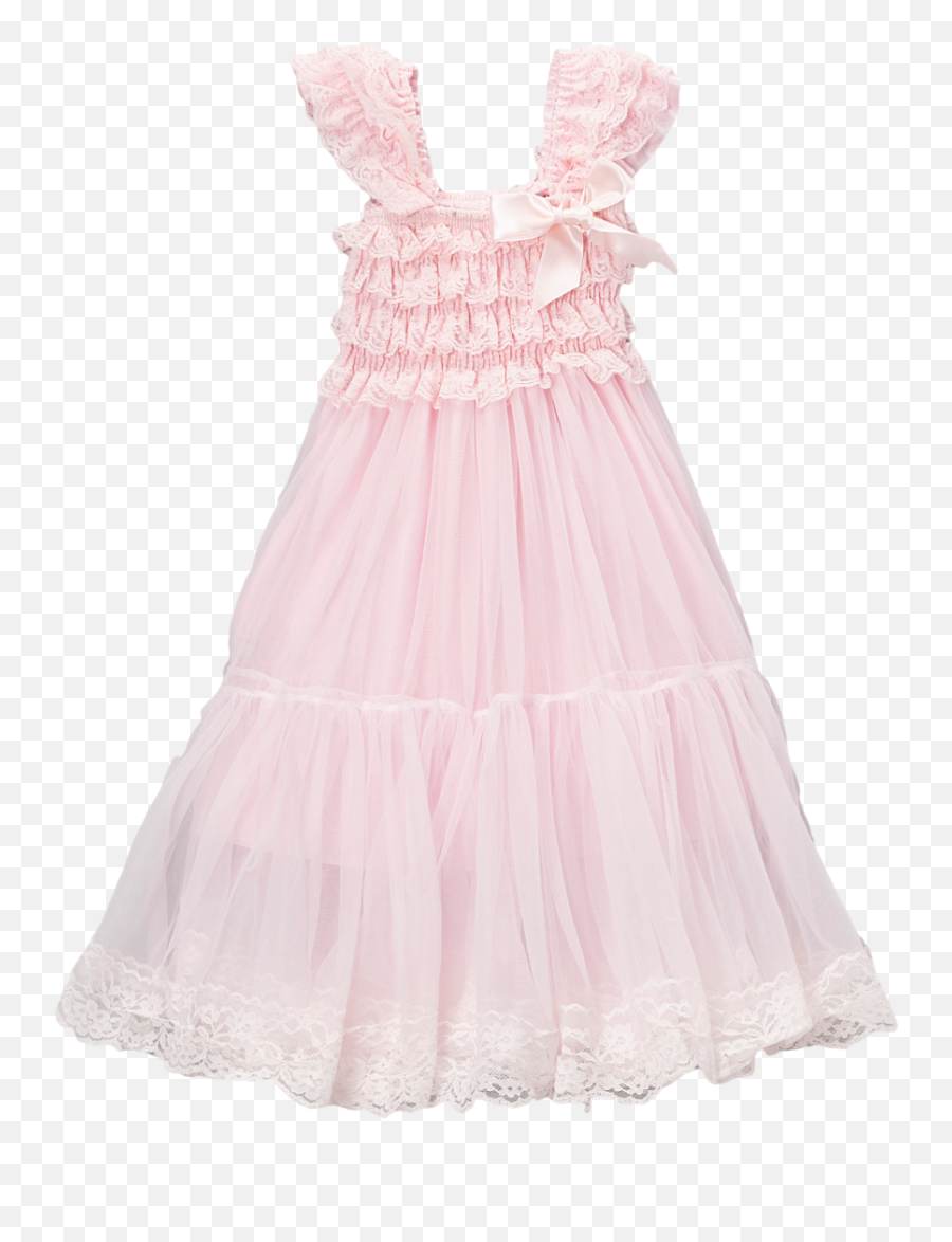 Dress Png - Lace,Dress Transparent Background