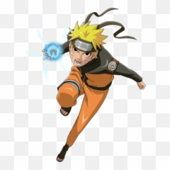 Astolfo Png - Transparent Background Naruto