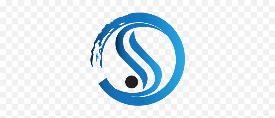 Somali Network Information Center U2013 Sonic - Circle Png,Sonic 1 Logo