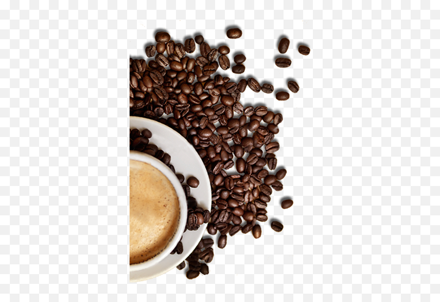 26 - Coffee Images Hd Png,Coffee Png