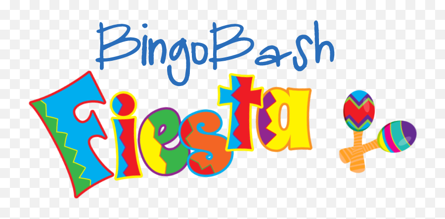Bingo Bash - Tulsa Spcatulsa Spca Race For Grace Png,Bingo Png