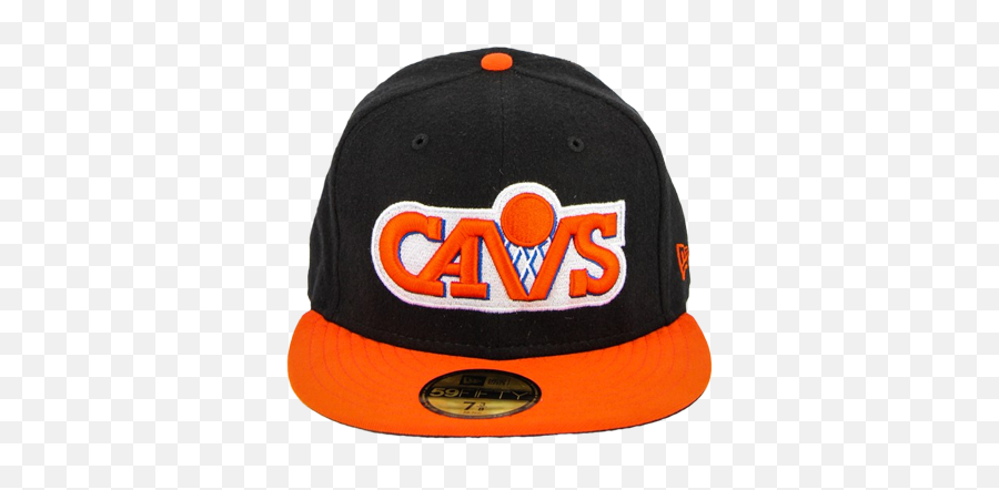 Cleveland Cavaliers Hat - Cleveland Cavaliers Hat Png,Cleveland Cavaliers Png