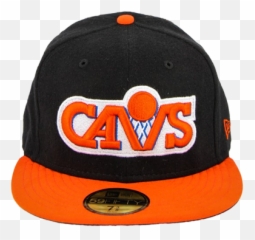 Cleveland Cavaliers Hat - Cleveland Cavaliers Hat Png,Cleveland Cavaliers Png
