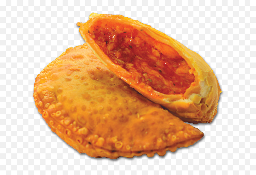 Napolitanas Png Image - Curry Puff,Empanada Png