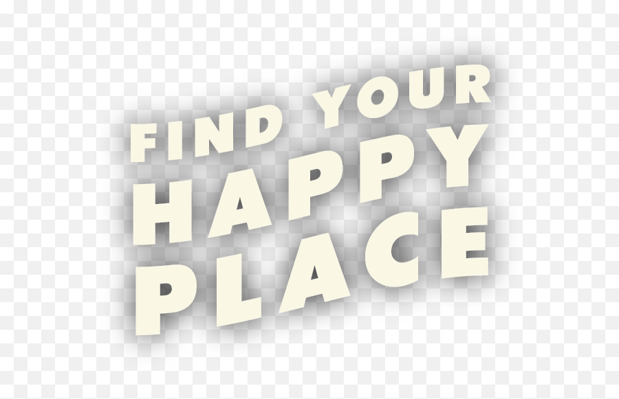 Find Your Happy Place Smash Park - Graphics Png,Jenga Png