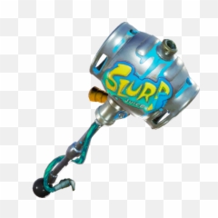 Acdc - Pickaxe Fnbrco U2014 Fortnite Cosmetics Fortnite Ac Dc Png ...