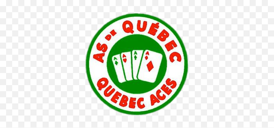 Search Results For Ace Attorney Png Hereu0027s A Great List Of - Quebec Aces Logo,Ace Attorney Logo
