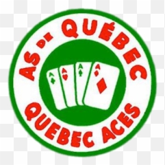 Search Results For Ace Attorney Png Hereu0027s A Great List Of - Quebec Aces Logo,Ace Attorney Logo