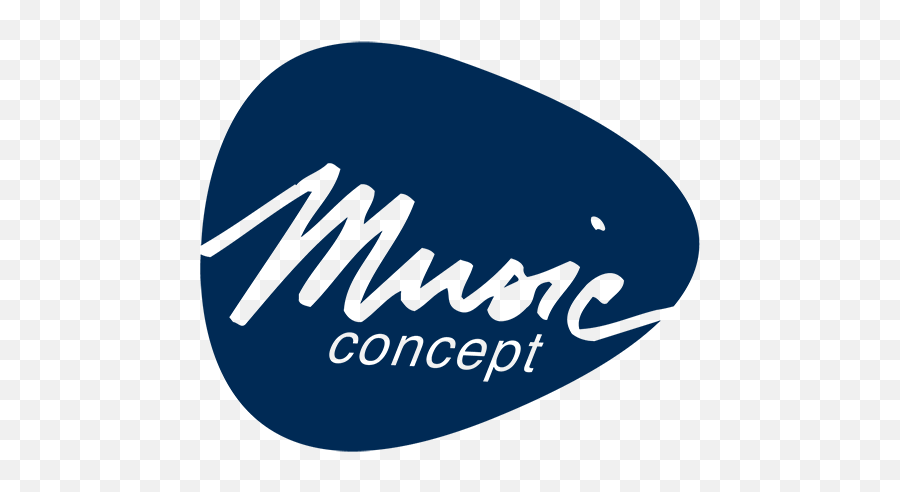 Cropped - Musicconceptlogo512png Music Concept Graphic Design,Music Png