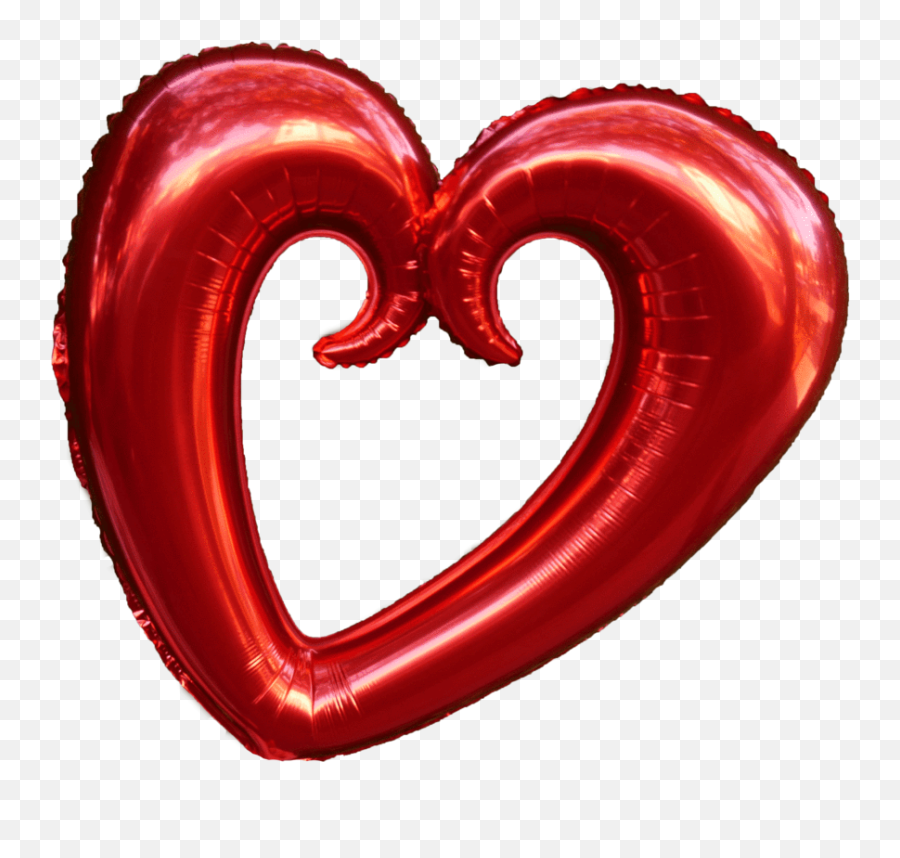 Prev - Giant Love Heart Balloon Png,Red Balloon Png