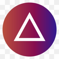 Agni - Porta Copos Gamer Botoes Ps4 png