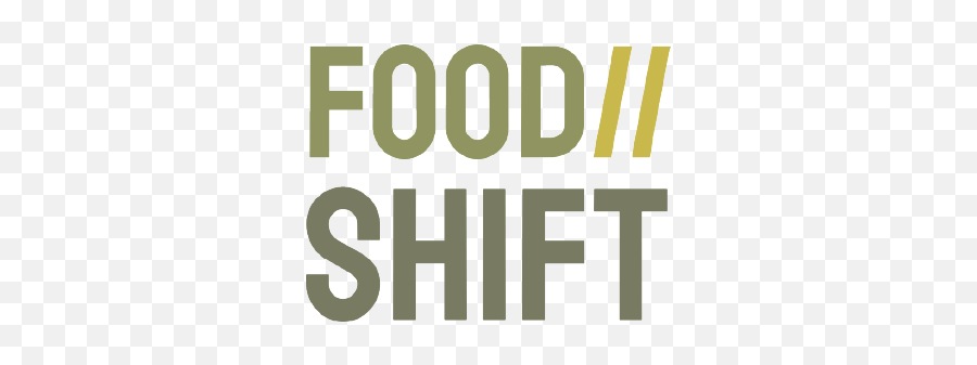 Food Shift Logos - Graphic Design Png,Food Logos
