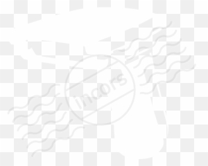 Iconexperience M - Collection Barcode Scanner White png