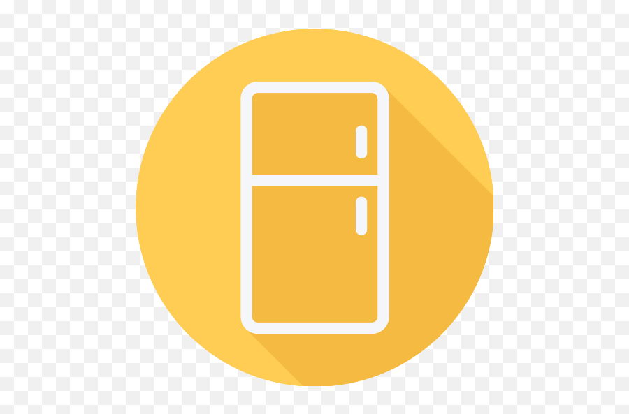 Refrigerator Png Icon 29 - Png Repo Free Png Icons Refrigerator Icon,Refrigerator Png