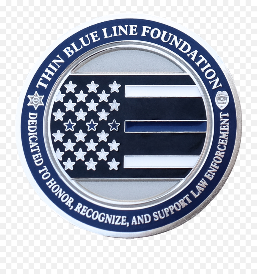 Thin Blue Line Foundation Tactical Unit - Centennial Of Naval Aviation Png,Thin Blue Line Png
