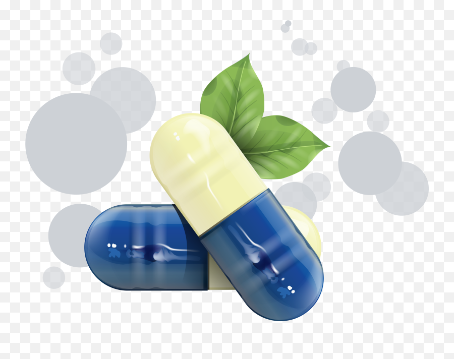 Pills Transparent Png Image Web Icons - Medicine Pill Png Transparent,Pill Transparent Background