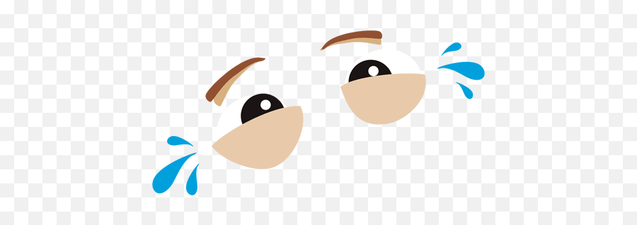 Crying Eyes Png 5 Image - Chorar Png,Crying Eyes Png