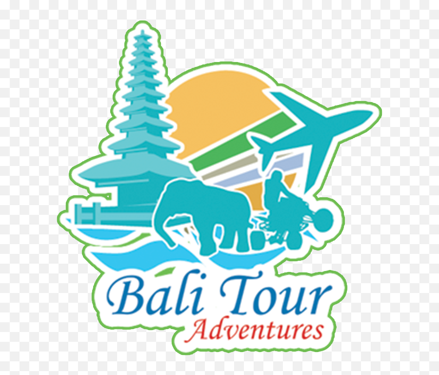 Rafting Water Spot Holiday Deals Bali - Illustration Png,Banana Boat Logo