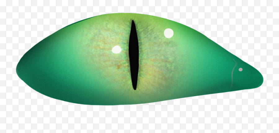 Download Scary Eyes Png - Circle,Scary Eyes Png
