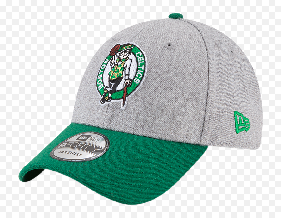 Nba Boston Celtics The League 940 Cap - Baseball Cap Png,Boston Celtics Png