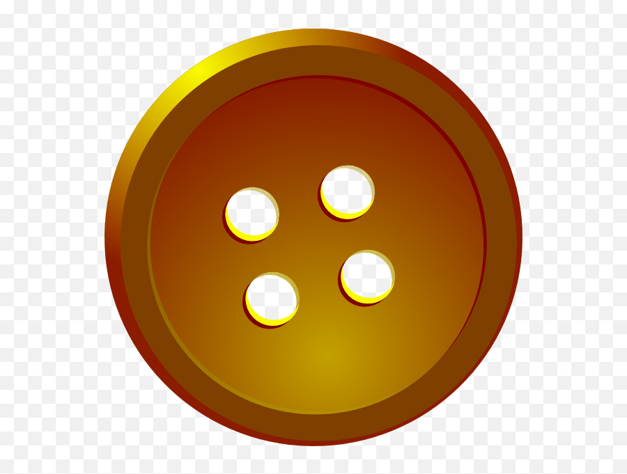 Button Vector Png - Transparent Background Button Cartoon,Png Buttons
