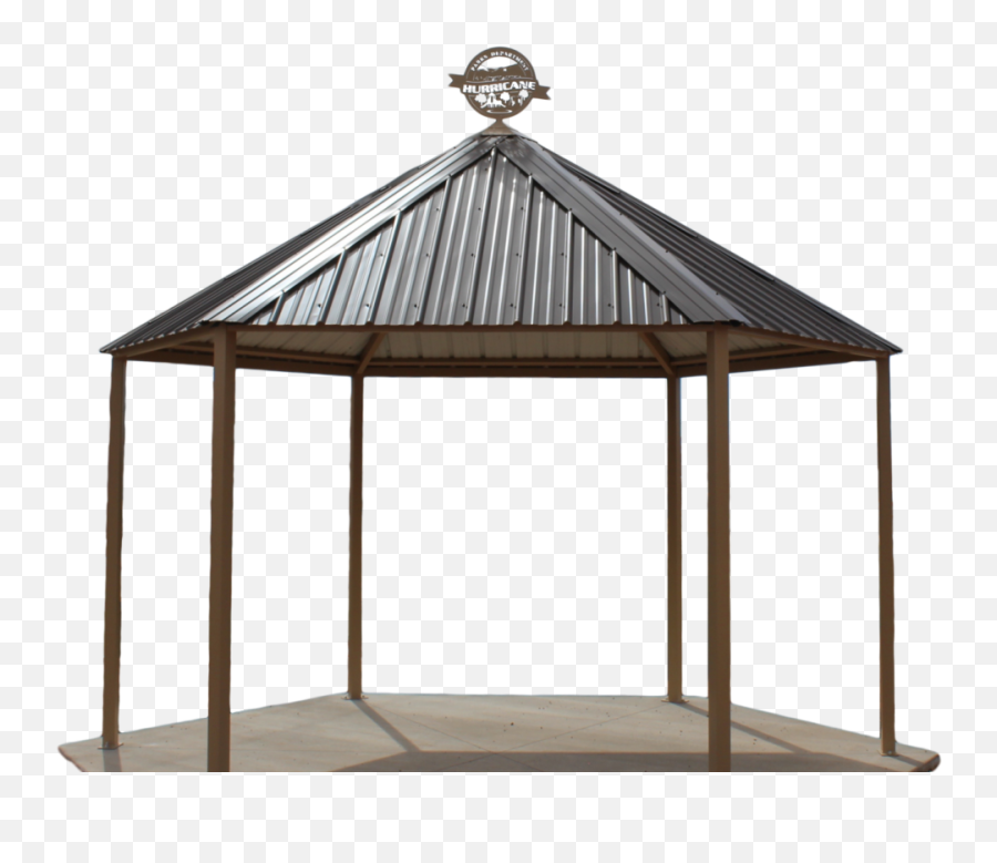 Creative Metal Fx Fabrication Sandblasting Powder - Gazebo Png,Metal Png