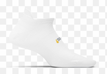 Socks Png Free Download 7 Images - White Socks Png,Socks Png