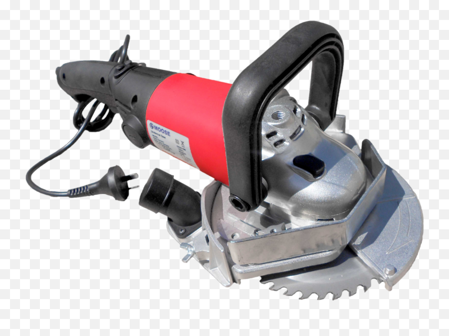 Home Moose Industrial Tools - Concrete Grinder Png,Saw Transparent