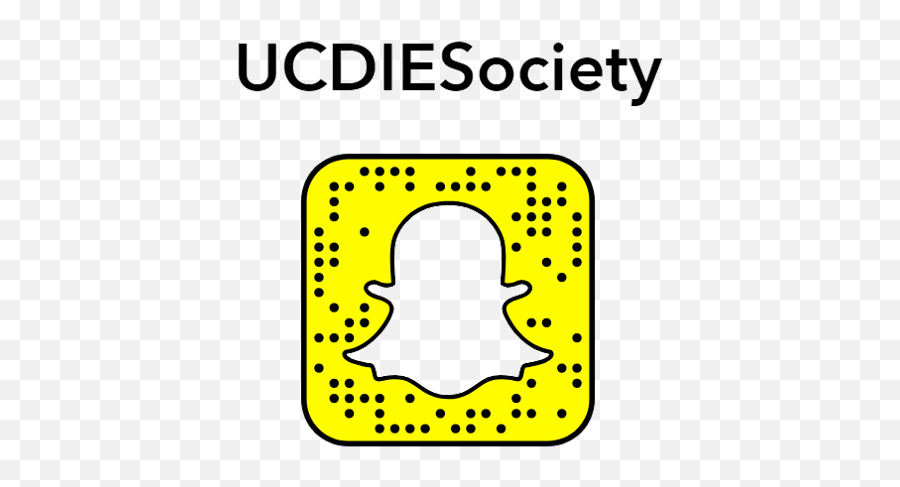 Social Media U2014 Ucd Investors And Entrepreneurs Society - Army Snapchat Png,Snap Chat Png