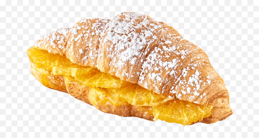 Menu U2013 Lviv Croissants Png Croissant Transparent