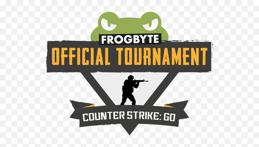 Frogbyte 2018 Csgo Toornament The Esports Technology Chiesa Basilica Collegiata San Sebastiano Png Counter - strike Logo