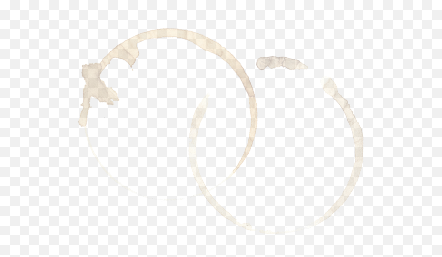 Coffee Cup Ring Png Picture - Body Jewelry,Coffee Ring Png