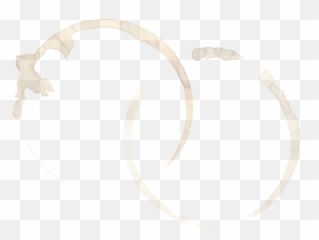 Coffee Cup Ring Png Picture - Body Jewelry,Coffee Ring Png
