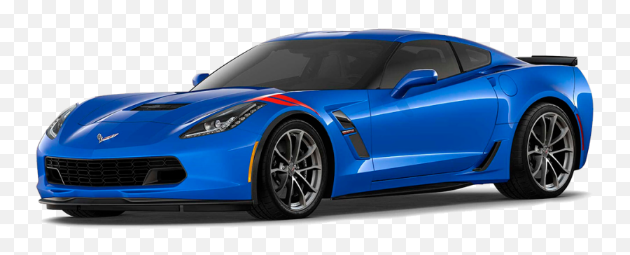 Index Of Assetsimgautos - Landingperformancecorvette Blue Corvette Grand Sport Png,Corvette Png