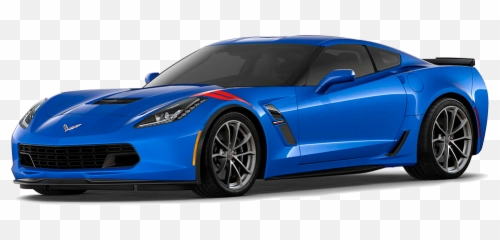 Index Of Assetsimgautos - Landingperformancecorvette Blue Corvette Grand Sport Png,Corvette Png