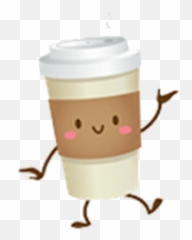 Comida Animada Png Transparent Images U2013 Free - Cup Of Coffee Animated Png,Comida Png