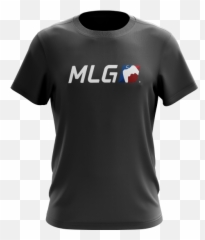 Collections U2013 Store - Active Shirt png