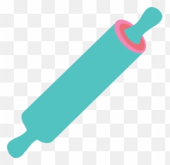 Rollingpin Sugar Shack Clipart - Full Size Clipart 3584551 Diagonal Arrow Up Right Png,Rolling Pin Png
