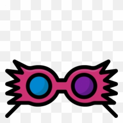 Download Harry Potter 3 - Spectrespecs With Transparent Harry Potter Spectrespecs Png,Harry Potter Logo Transparent Background