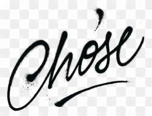 Eligechose - Graffiti Calligraphy Png,Grafiti Png