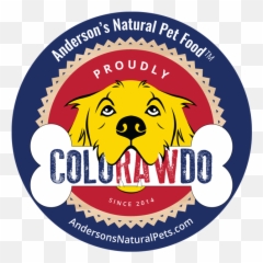 Shop Now Paw Prints Co - Label Png,Paw Prints Png