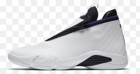 Download Nike Jordan Jumpman Z - Nike Air Jordan Xiv Full Tenis Jordan Hombre De Cierre Png,Jumpman Logo Png