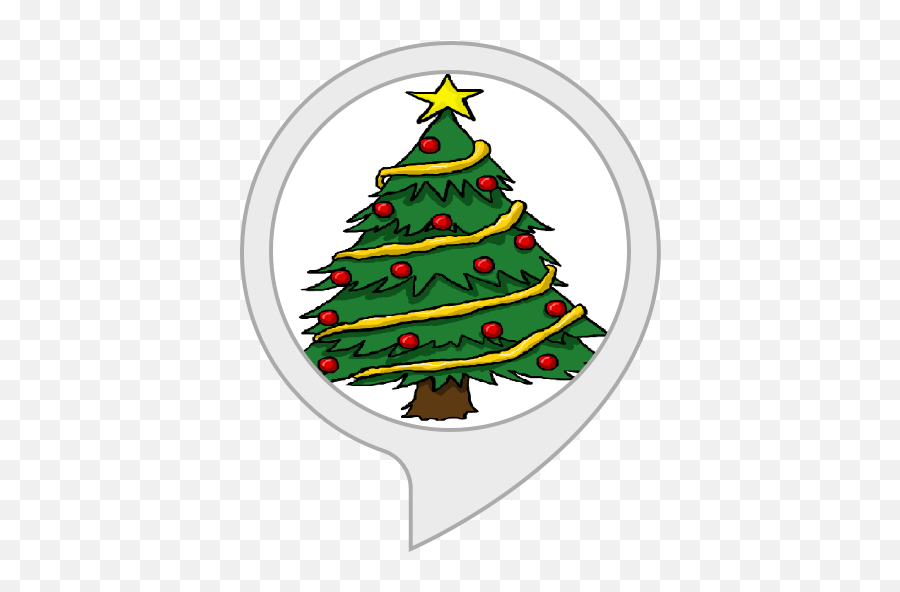 Amazoncom Jingle Bell Rock Alexa Skills - Christmas Day Png,Christmas Bell Png