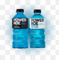Powerade Sports Drink More Power For Youu200e - Orange Powerade Png,Drinks Png